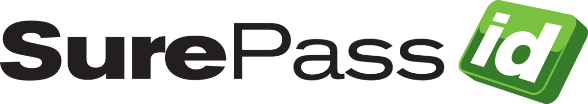 SurePassID