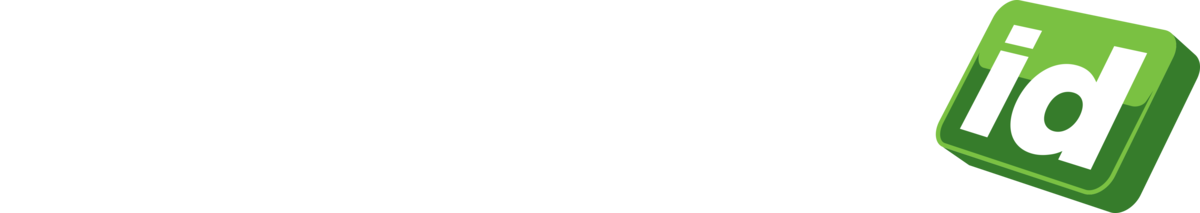 SurePassID